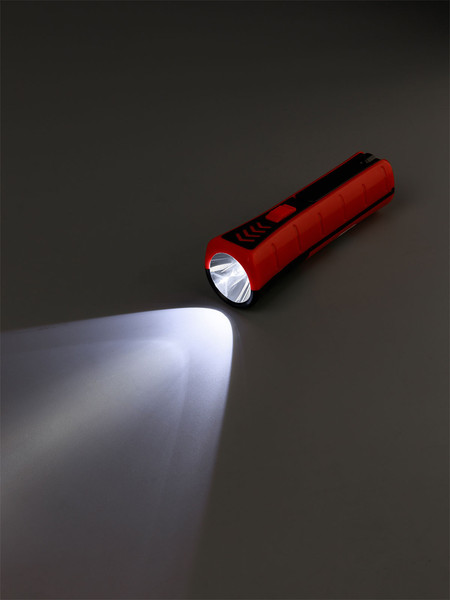 Фонарь TDM SQ0350-0206