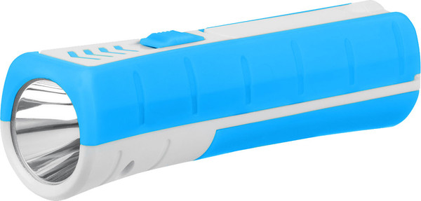 Фонарь TDM SQ0350-0205 - фото