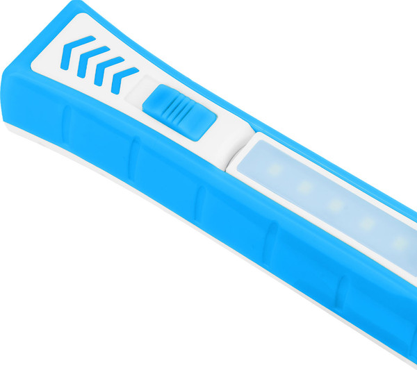 Фонарь TDM SQ0350-0205