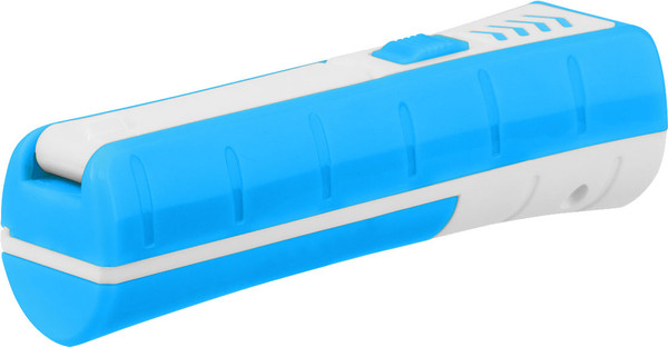 Фонарь TDM SQ0350-0205