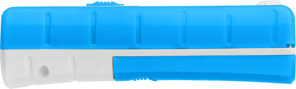 Фонарь TDM SQ0350-0205