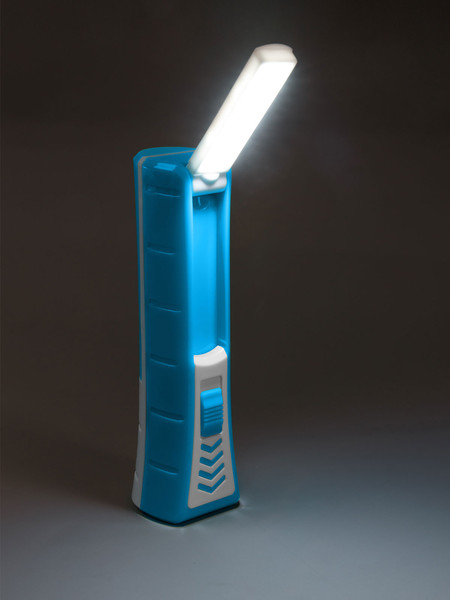 Фонарь TDM SQ0350-0205