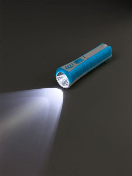 Фонарь TDM SQ0350-0205