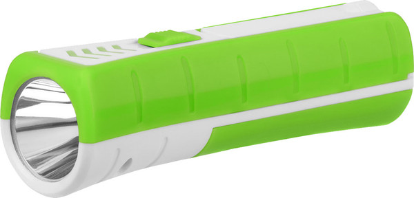 Фонарь TDM SQ0350-0204 - фото