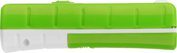 Фонарь TDM SQ0350-0204