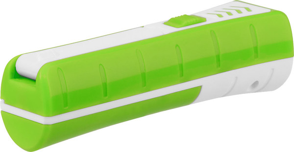 Фонарь TDM SQ0350-0204