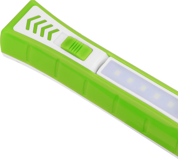 Фонарь TDM SQ0350-0204