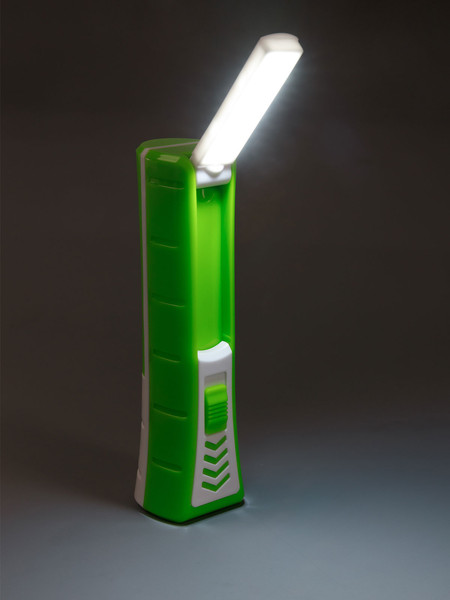 Фонарь TDM SQ0350-0204