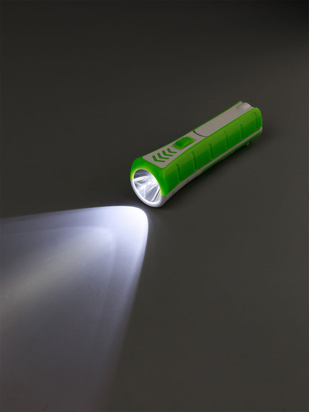 Фонарь TDM SQ0350-0204