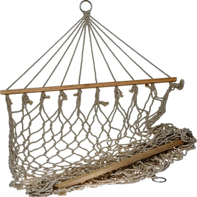 Гамак Белбогемия 10359193 / 107689 - фото