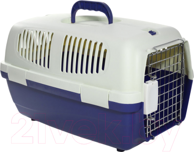 Переноска для животных Triol FS01 / 31811014 - фото