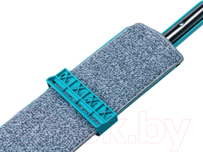 Швабра с отжимом Белбогемия 3725 / 107884