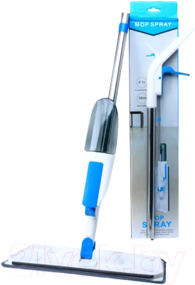 Швабра-моп Белбогемия SH23900 / 107886 - фото