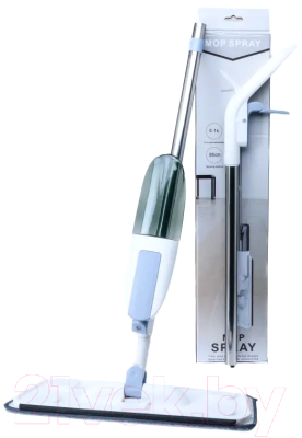 Швабра-моп Белбогемия SH23900 / 107886