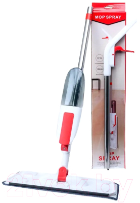 Швабра-моп Белбогемия SH23900 / 107886