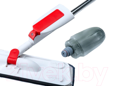 Швабра-моп Белбогемия SH23900 / 107886