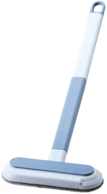 Швабра для мытья окон Белбогемия SH23001 / 107969 - фото