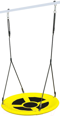 Качели Romana 1.Д-26.27 - фото