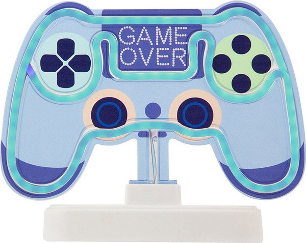 Декоративное освещение Energy EN-NL 29 / 108116 - фото