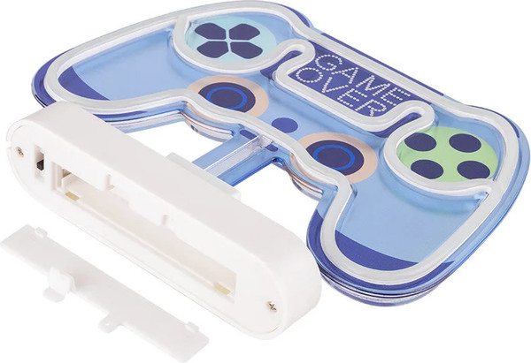 Декоративное освещение Energy EN-NL 29 / 108116