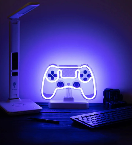 Декоративное освещение Energy EN-NL 29 / 108116