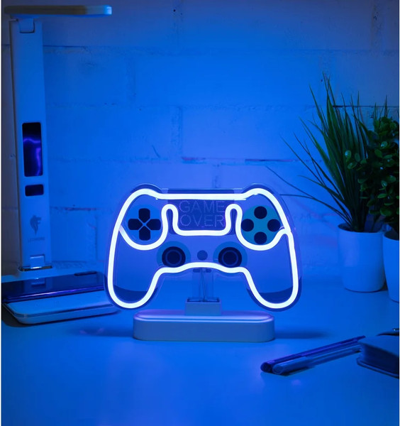 Декоративное освещение Energy EN-NL 29 / 108116