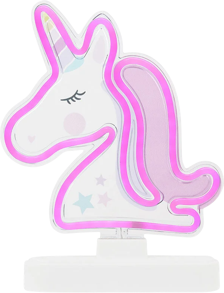 Декоративное освещение Energy EN-NL 30 / 108117 - фото