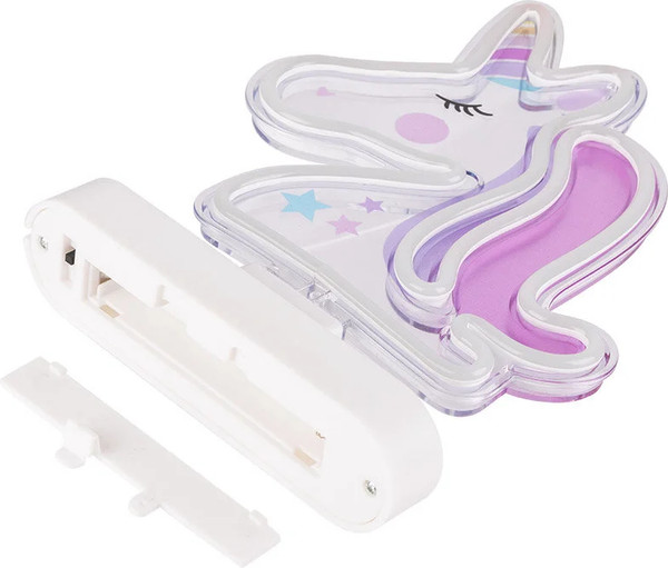 Декоративное освещение Energy EN-NL 30 / 108117