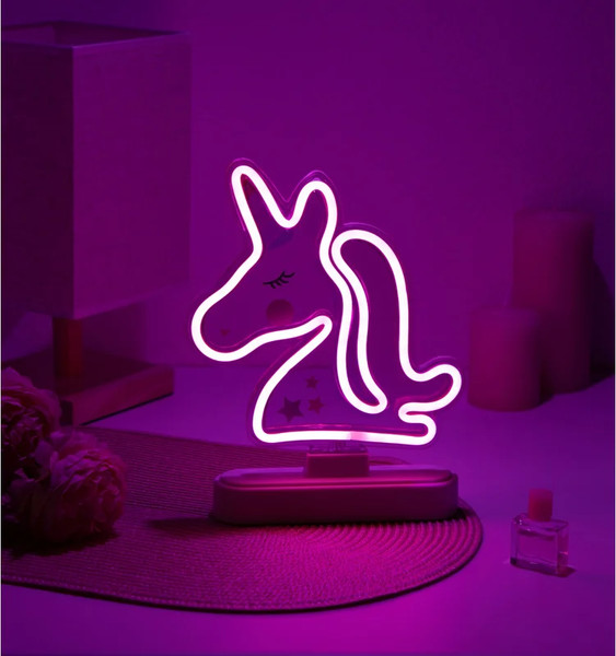 Декоративное освещение Energy EN-NL 30 / 108117