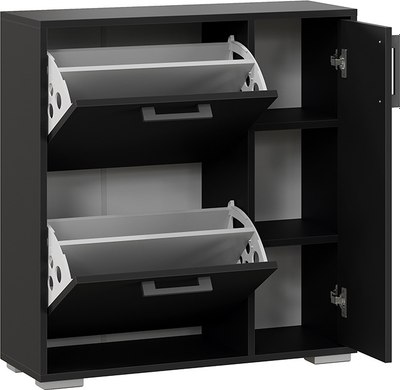 Тумба для обуви ТриЯ Тип 15