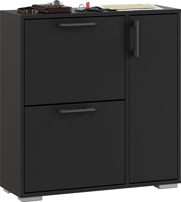 Тумба для обуви ТриЯ Тип 15