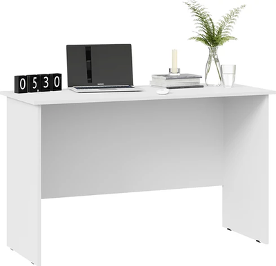 Письменный стол ТриЯ Тип 14 1200 - фото