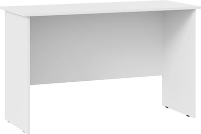 Письменный стол ТриЯ Тип 14 1200