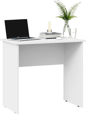 Письменный стол ТриЯ Тип 14 800 - фото