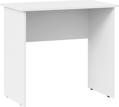 Письменный стол ТриЯ Тип 14 800