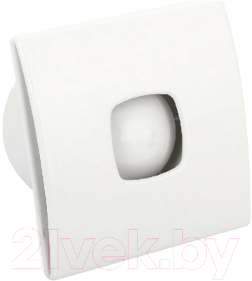 Вентилятор накладной Event Sottomento 100K (с обратным клапаном) - фото