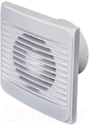 Вентилятор накладной Event 120СОК (с обратным клапаном) - фото
