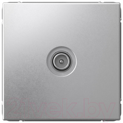 Розетка Systeme Electric ArtGallery GAL000391 - фото