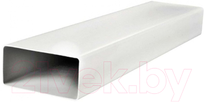 Воздуховод жесткий Event 55110 В1.5 - фото