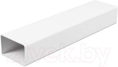 Воздуховод жесткий Event 55110 В1.5