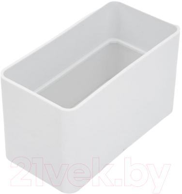 Соединитель воздуховода Event 55110СКП