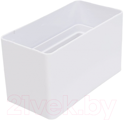 Соединитель воздуховода Event 60120СКП