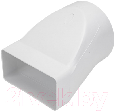 Соединитель воздуховода Event 60120СП100КП