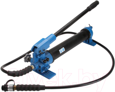 Насос гидравлический КВТ ПМР-7010 / 69286 - фото