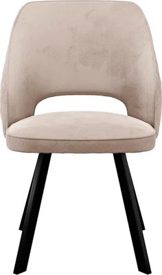 Стул DikLine 274 - фото