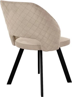 Стул DikLine 274