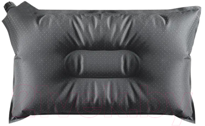 Подушка туристическая RSP Outdoor Sweet / P-SW-BR