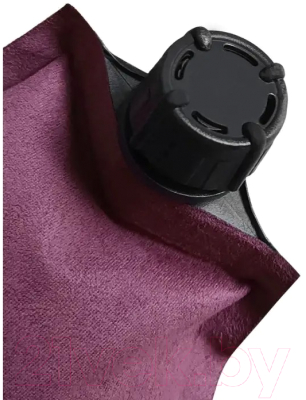 Подушка туристическая RSP Outdoor Sweet / P-SW-R