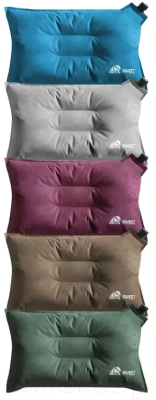 Подушка туристическая RSP Outdoor Sweet / P-SW-B