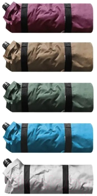 Подушка туристическая RSP Outdoor Sweet / P-SW-B